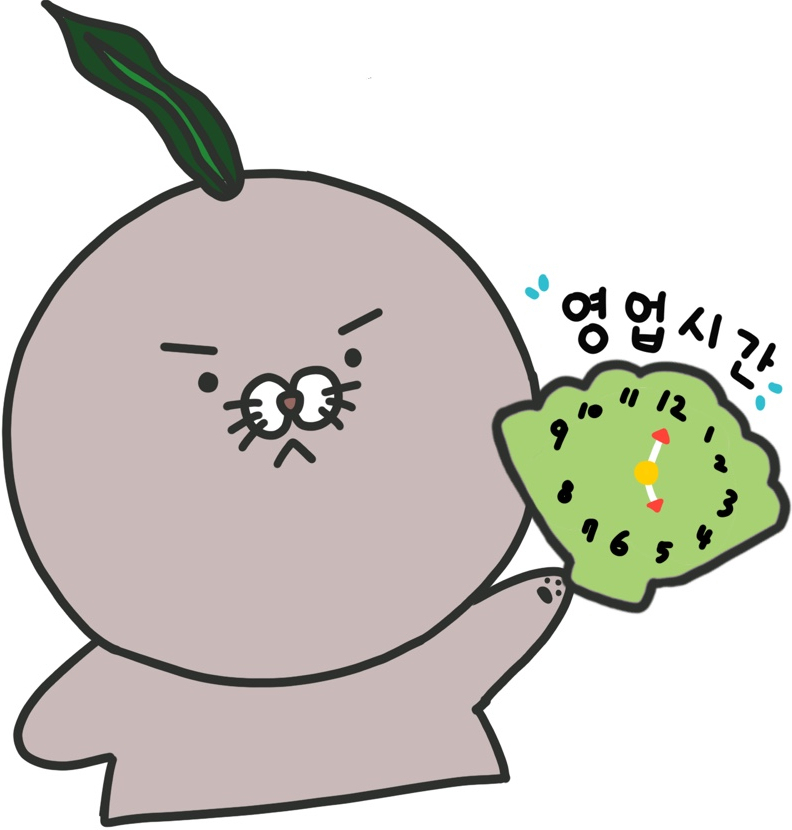 빽보이피자노원역점 이미지