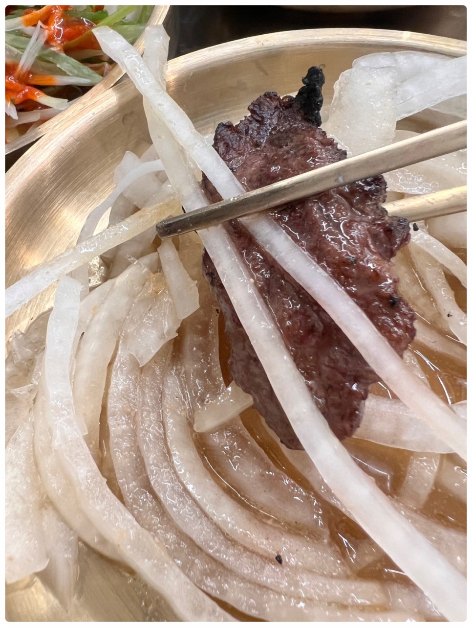 연탄생갈비안성아양점 이미지