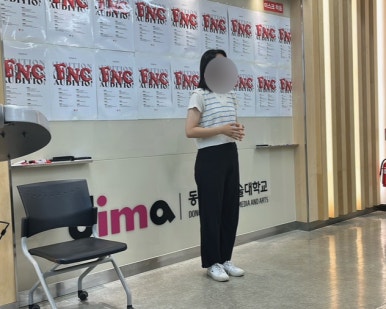 B.T.M 이미지