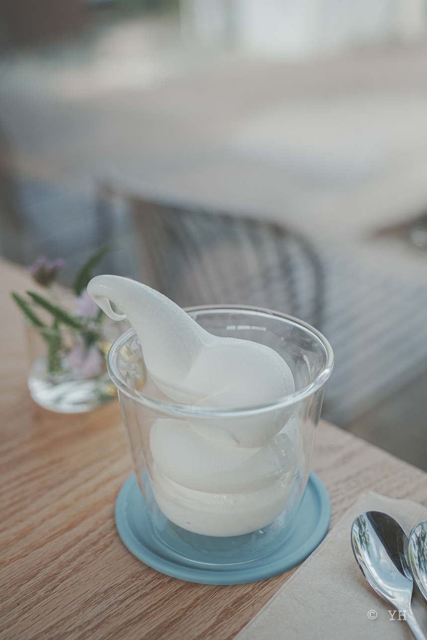 수연다방 이미지