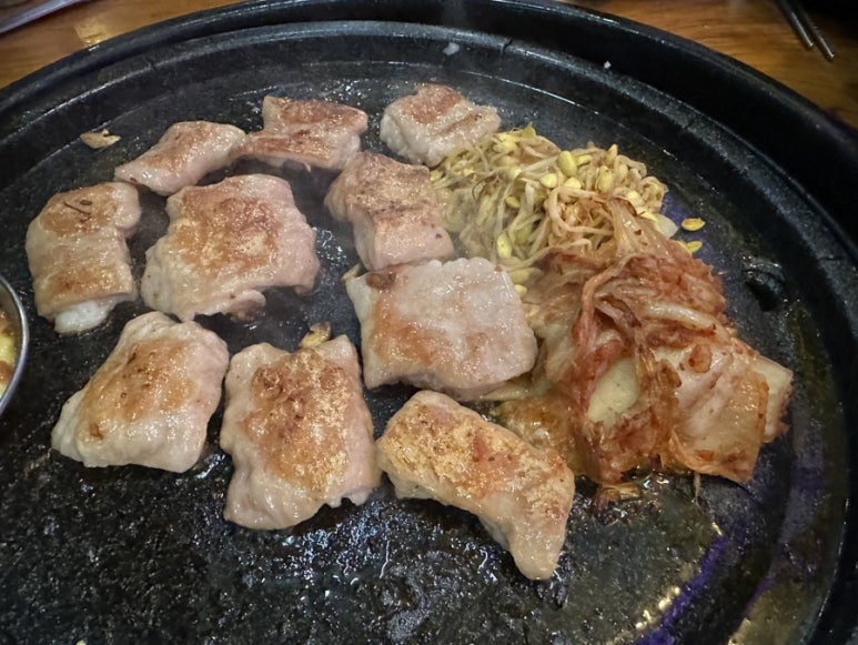 성주막창 이미지