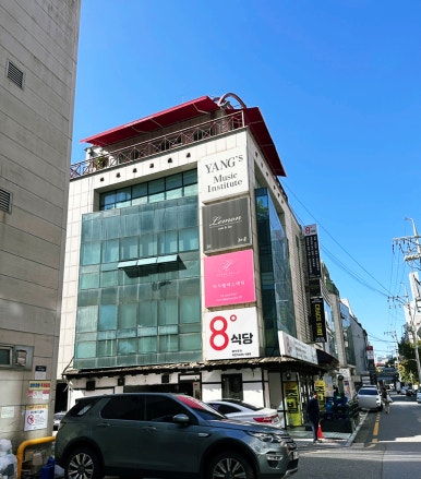 허치벨 이미지
