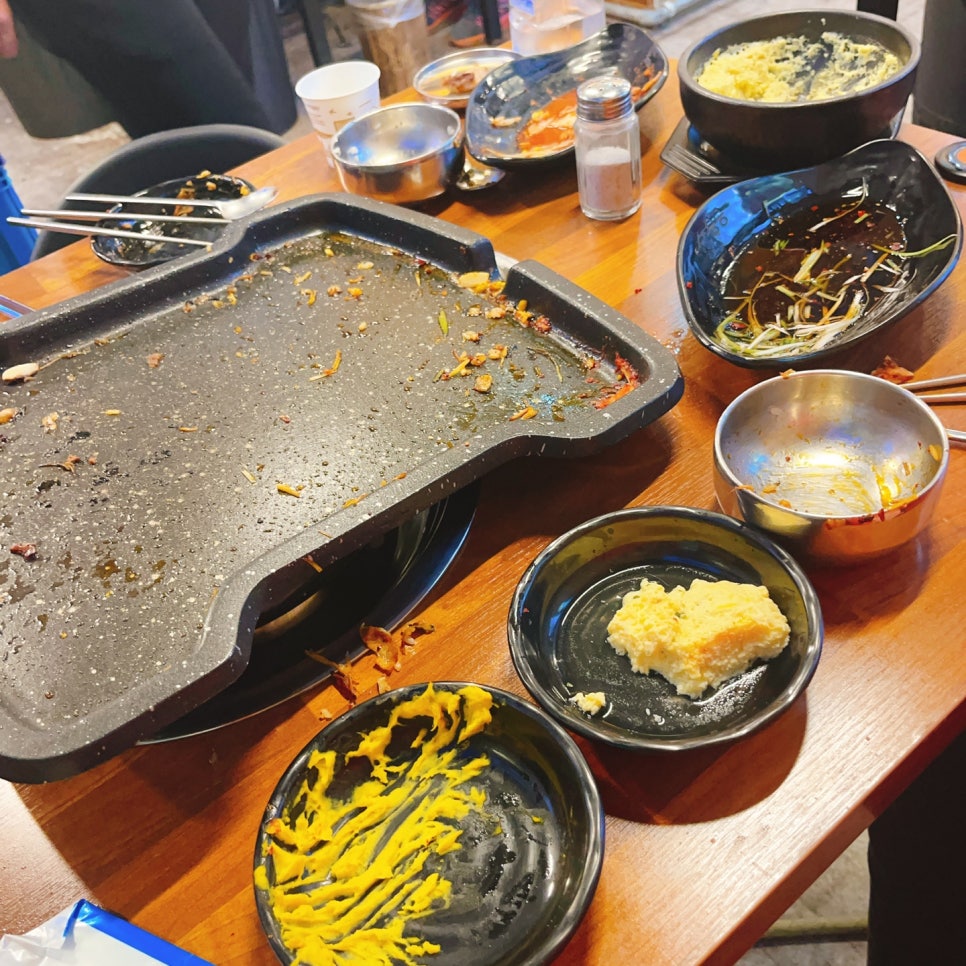 승승삼겹냉정점 이미지