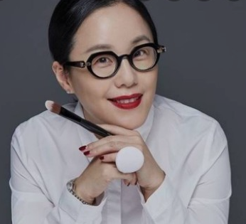 헤리티크뉴욕대구 이미지