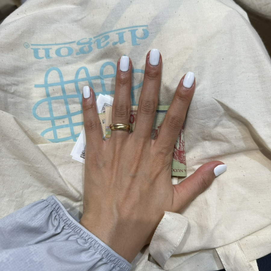 마이네일이즈 이미지