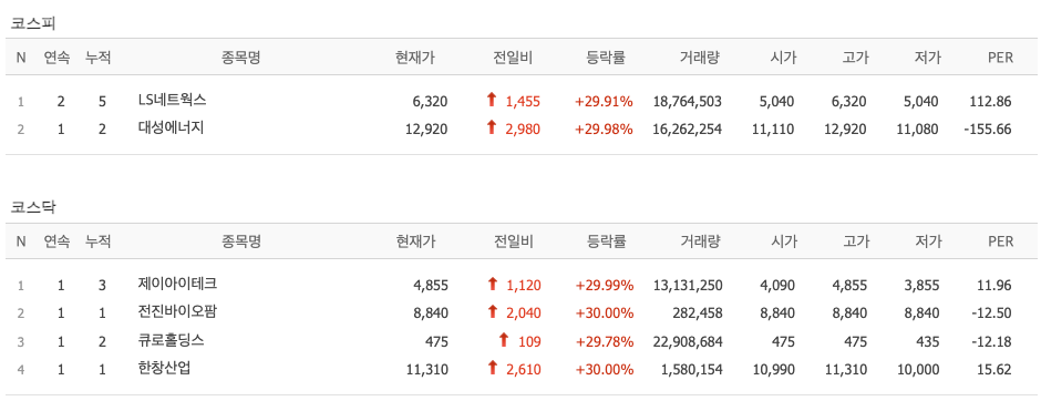 한창네트웍스 이미지