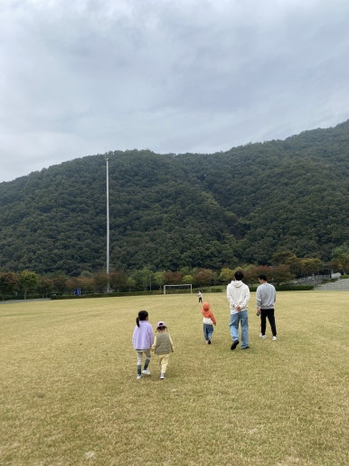 IBK기업은행충주연수원 이미지