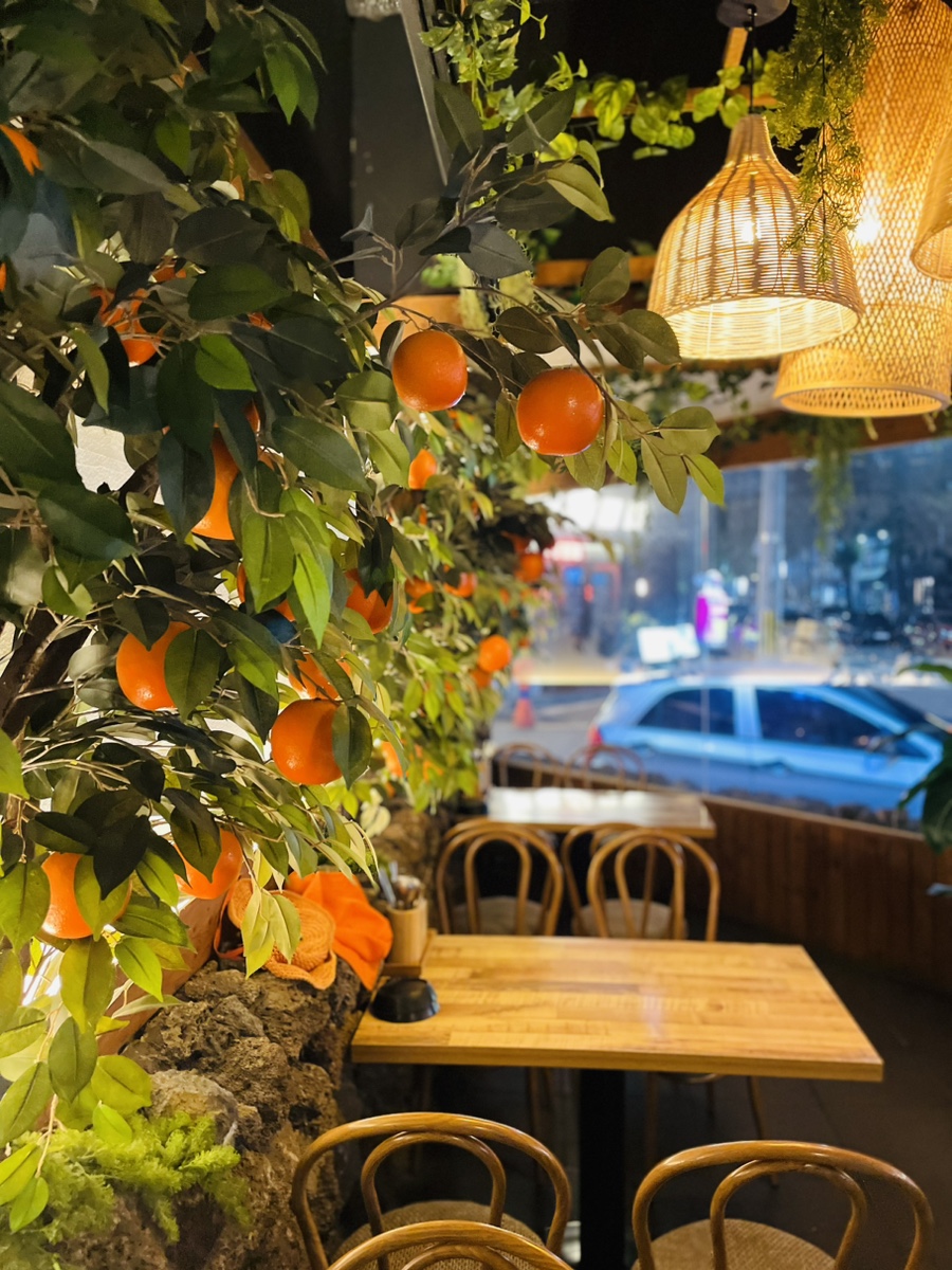 한라맥주 진주평거점 이미지