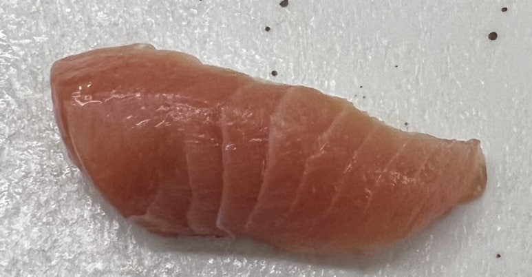 서울초밥 이미지
