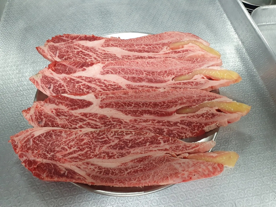 유경집 이미지
