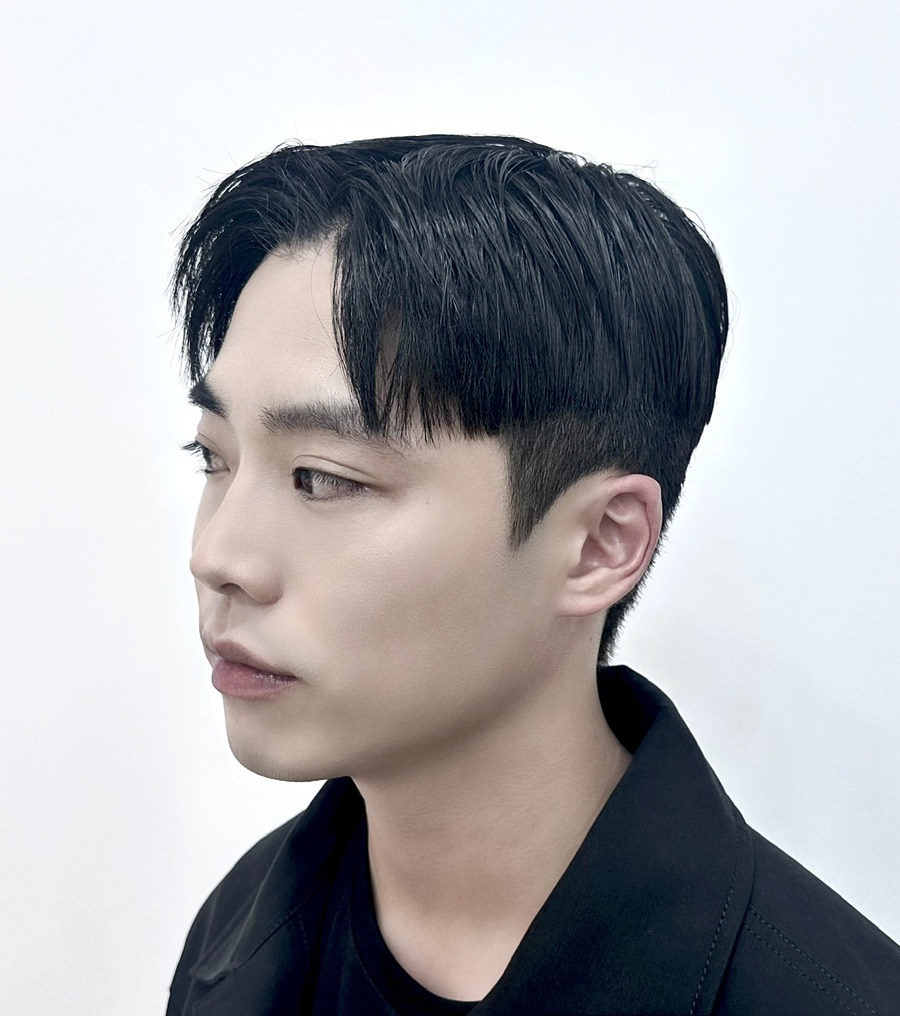 이지안헤어 이미지