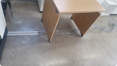 경북정보통신 이미지