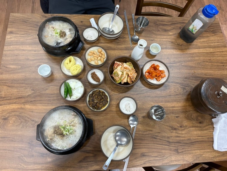 가야정 이미지
