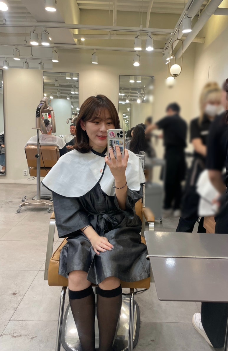 아디도(ADido) 이미지
