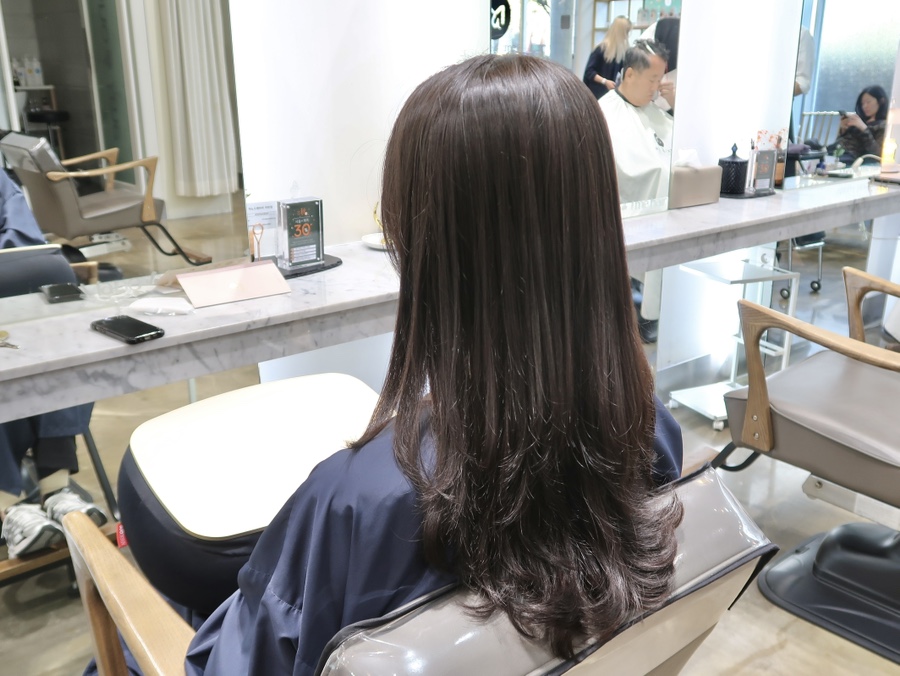 J.ME헤어(제이미헤어) 이미지