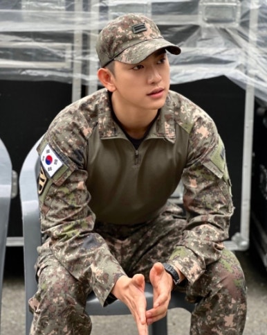 진영상사 이미지