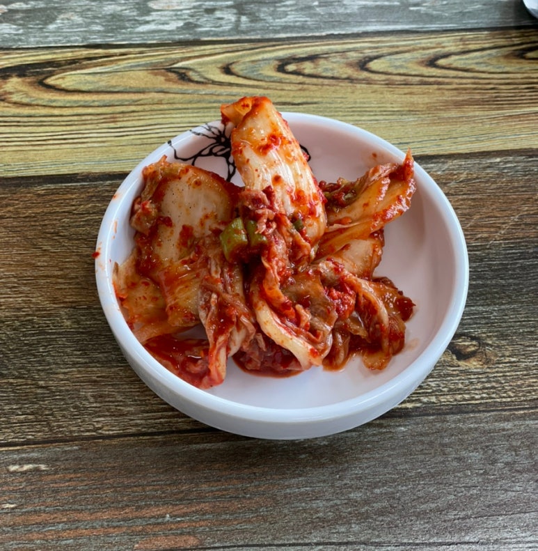 대성장칼국수 이미지