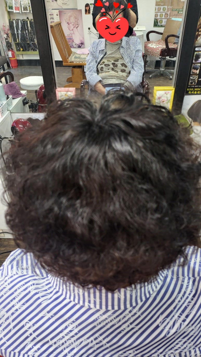 금잔디뷰티 이미지