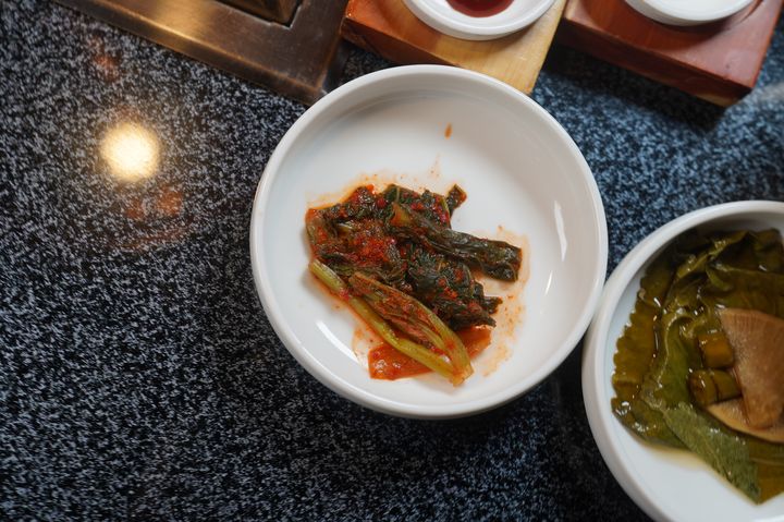 제주옥탑두정점 이미지
