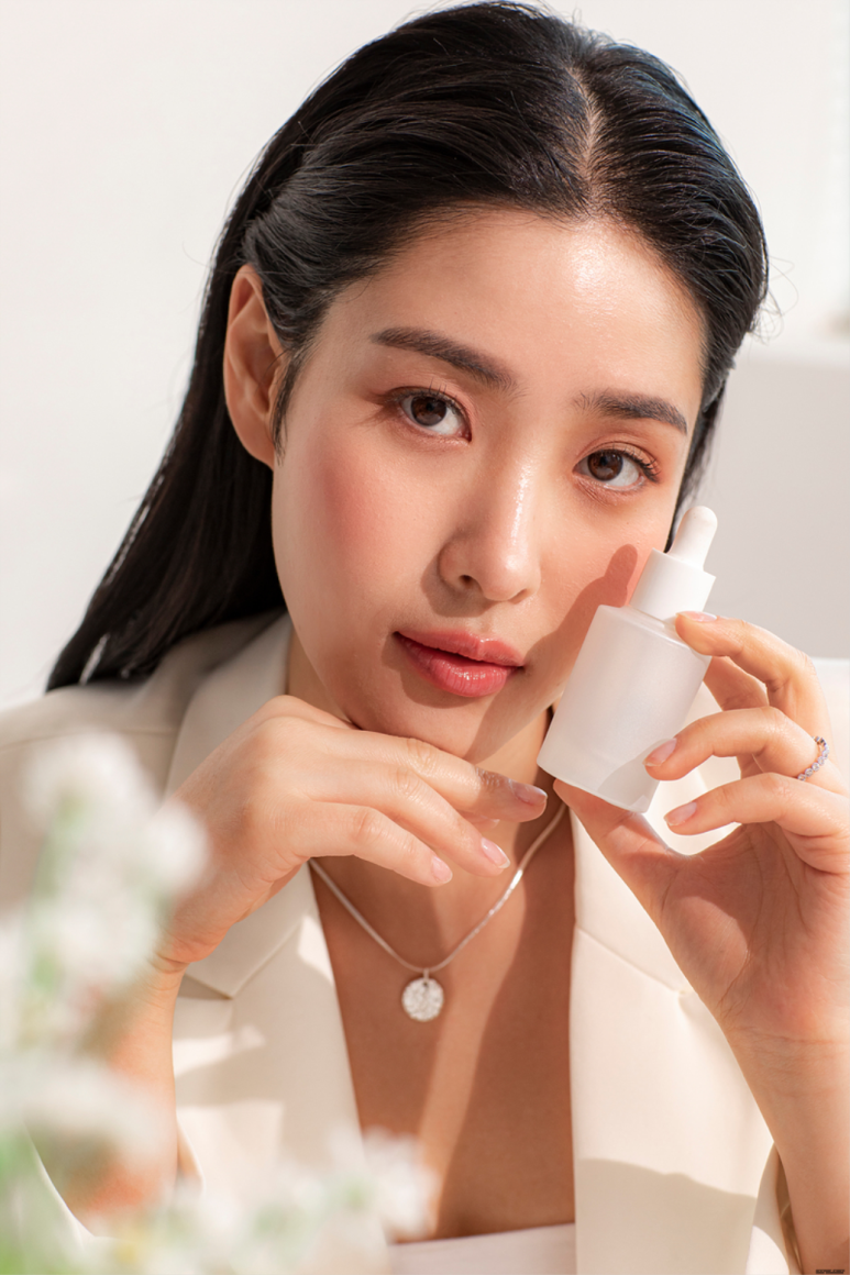 온피부과의원 이미지