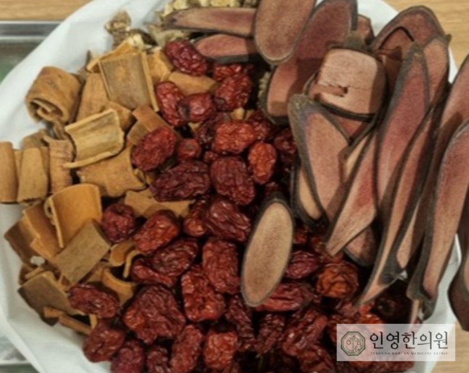 인영한의원 이미지