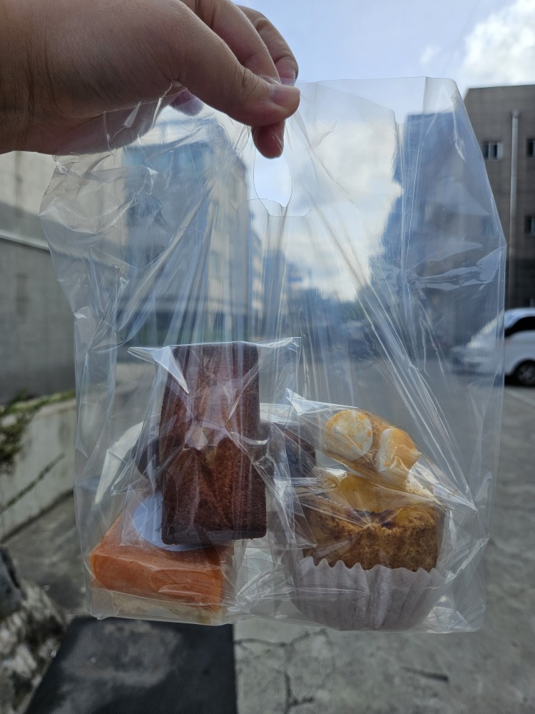 지구베이크 이미지