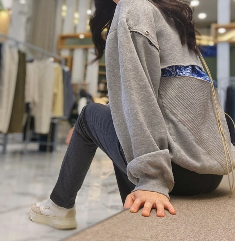 해브유에버 이미지