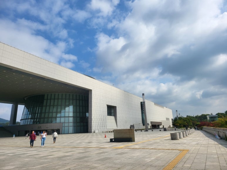 중앙정육점 이미지