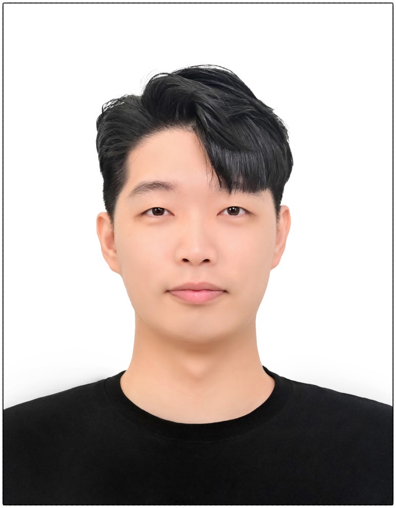 스튜디오3x4 이미지