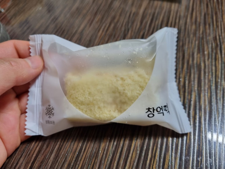 (주)예다손 나주공장 이미지