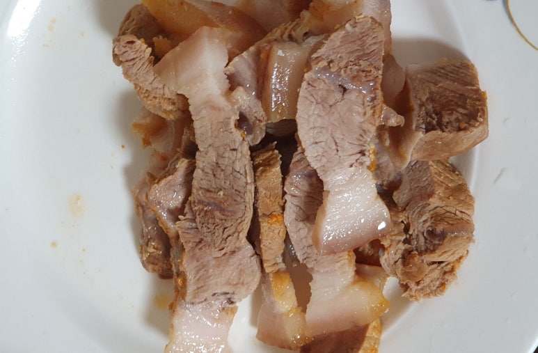 해성파크텔 이미지