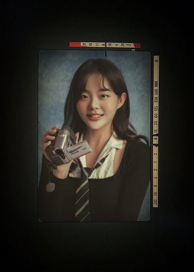 해오름달열하루 이미지