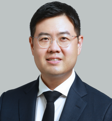 유한회사 서울 이미지