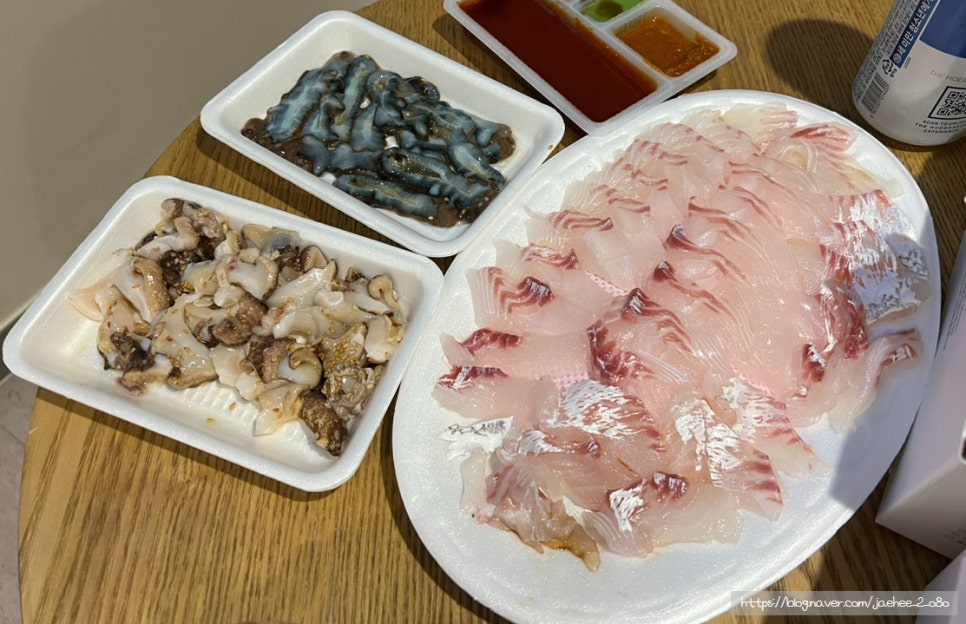 성덕수산 이미지