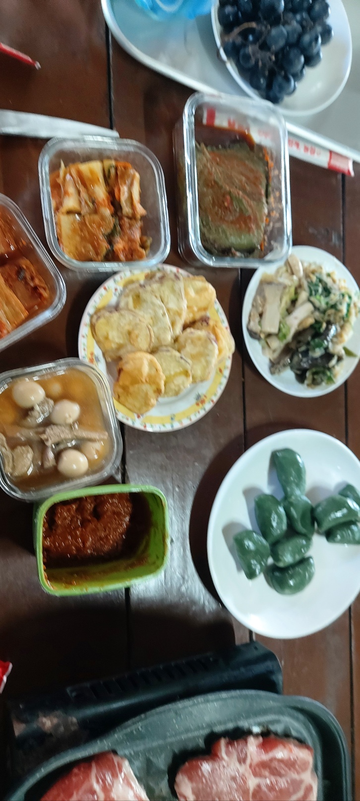 외도여행펜션 이미지