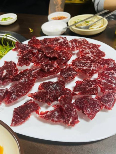 우맥원 이미지