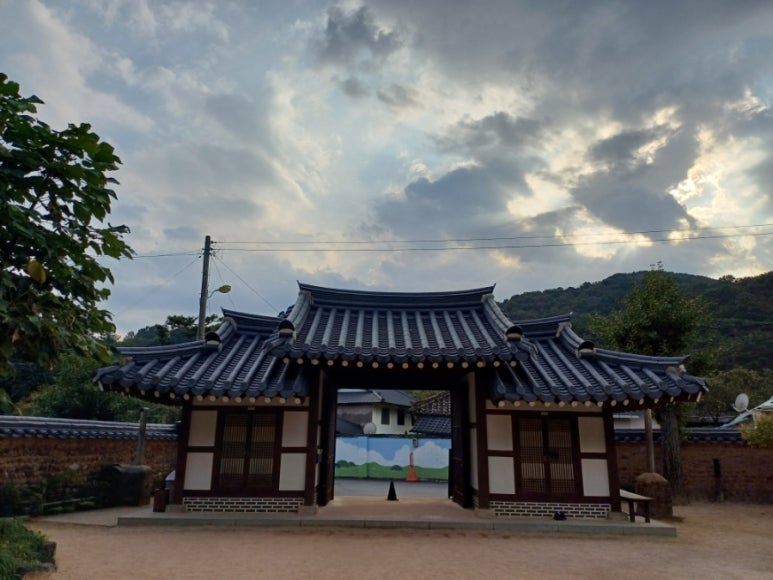 주식회사 들녘 이미지