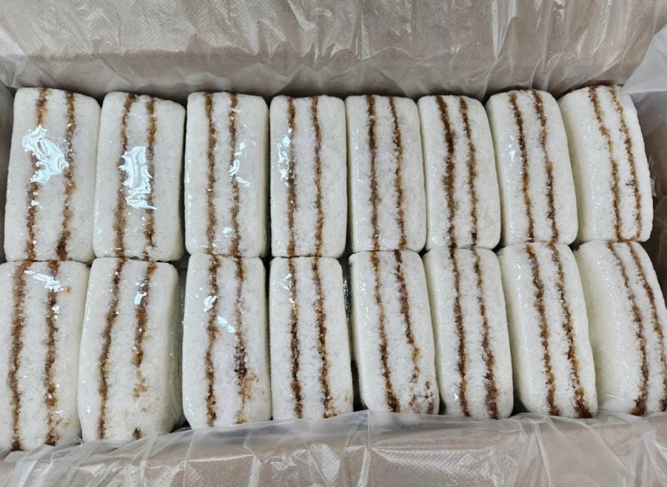 화순대가떡집 이미지