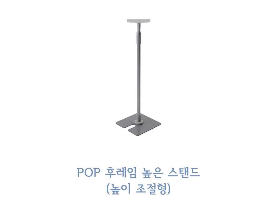 정우마트정육점 이미지