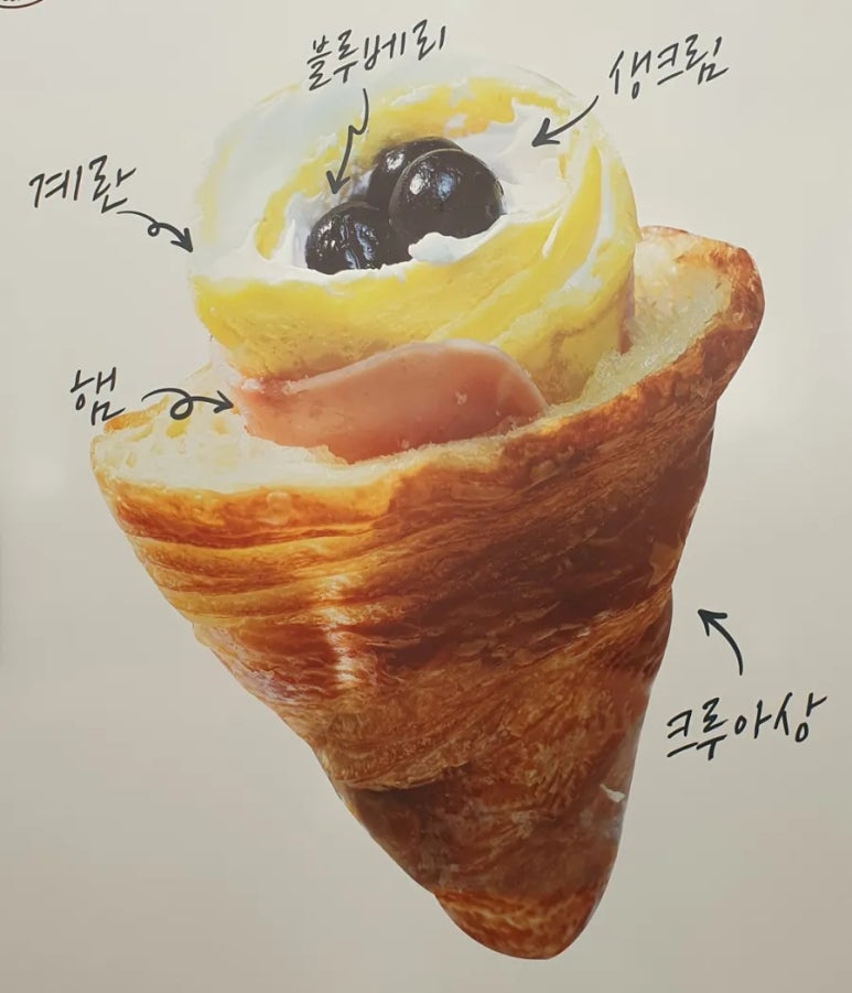 에그라상 이미지