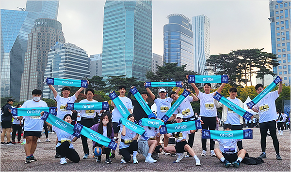 마블크루 이미지