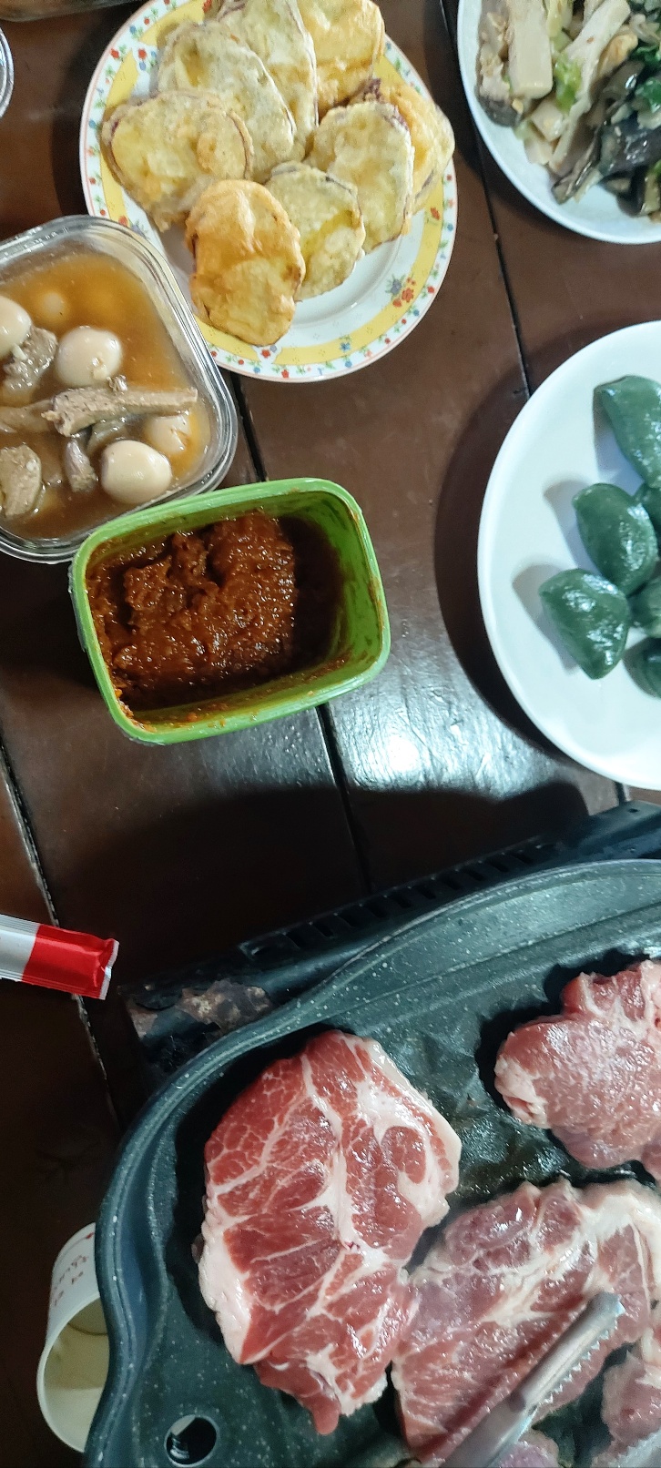 외도여행펜션 이미지
