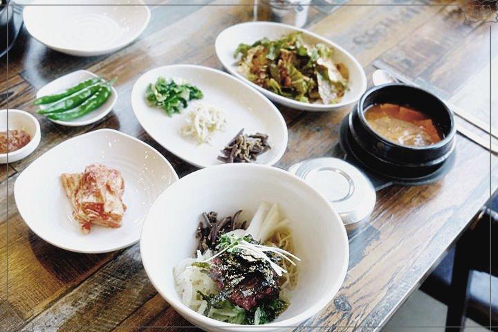설화식품 이미지