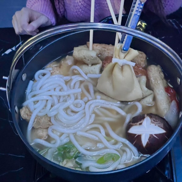 율 사진 8