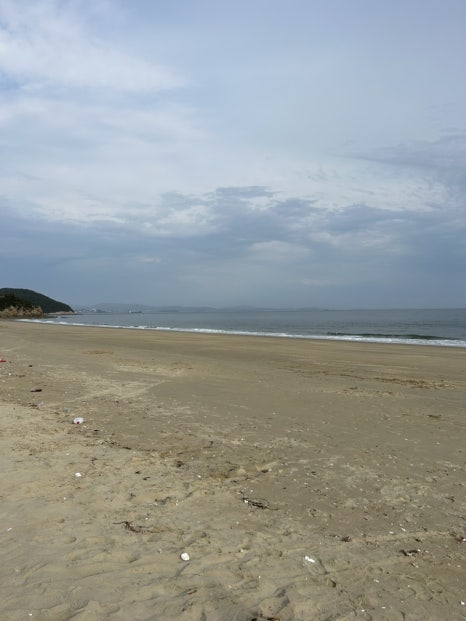 오천농업협동조합 원산도지점 하나로마트 이미지