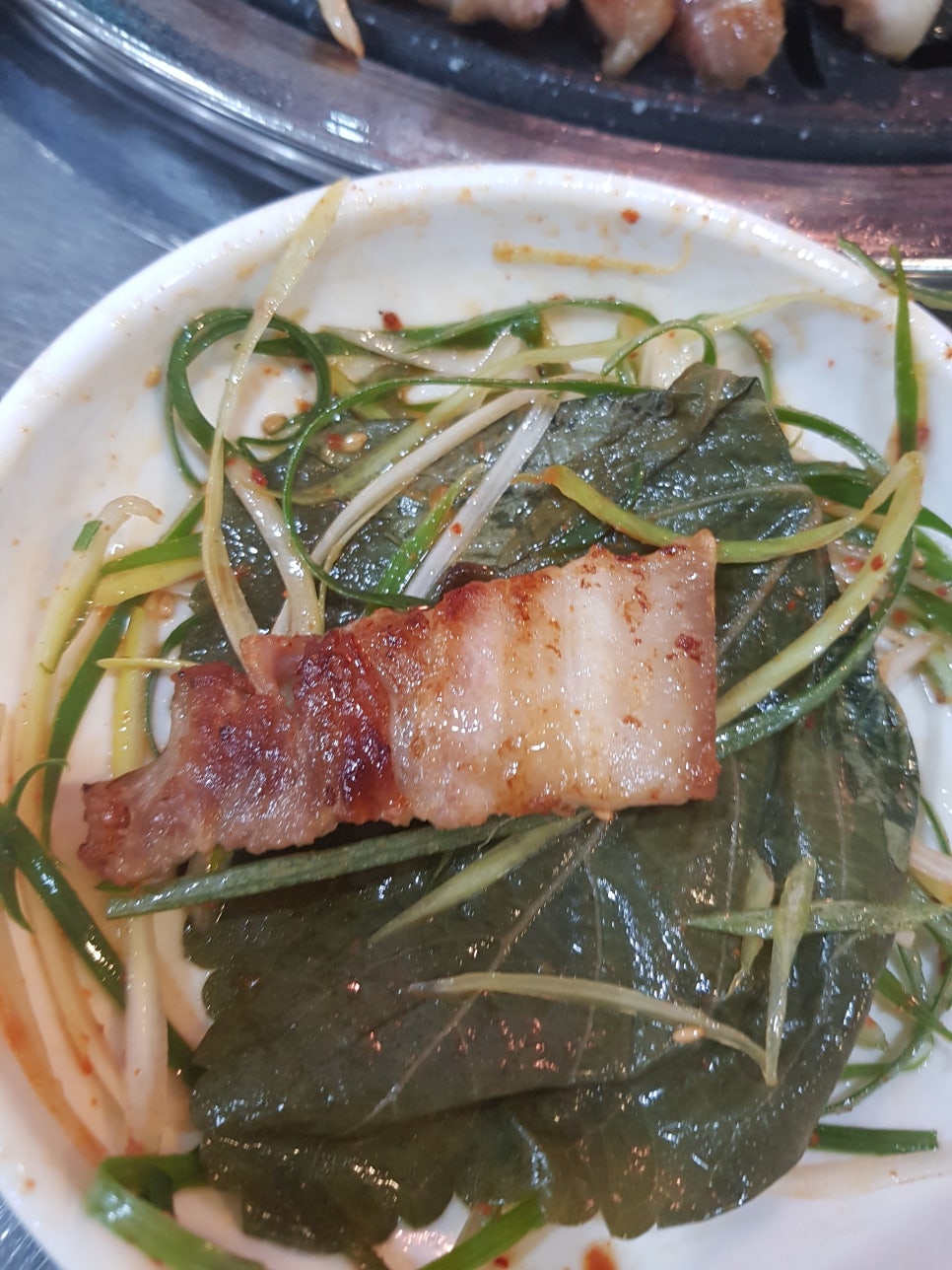 만석생고기 이미지