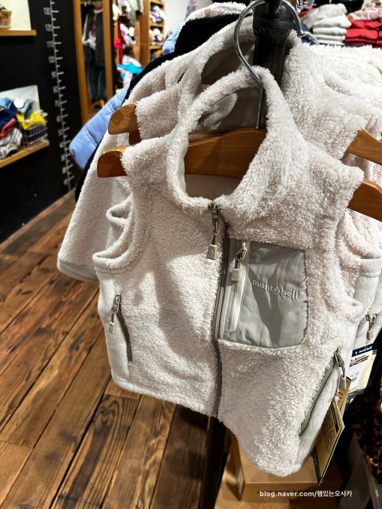 카레아즈 이미지