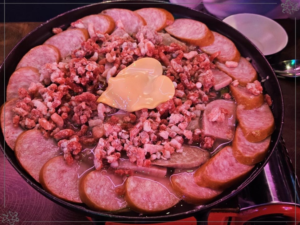 홍콩포차 이미지