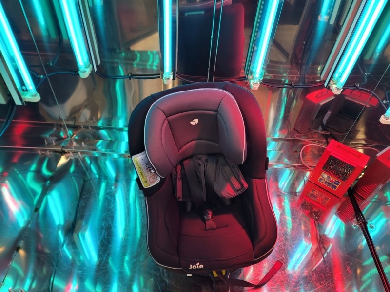 오토카지 이미지