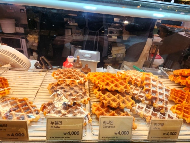 금덕푸드 이미지